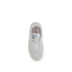 Axel Arigato White Calf Leather Bos Taurus Low Top Sneakers - Eljoys Fashion 