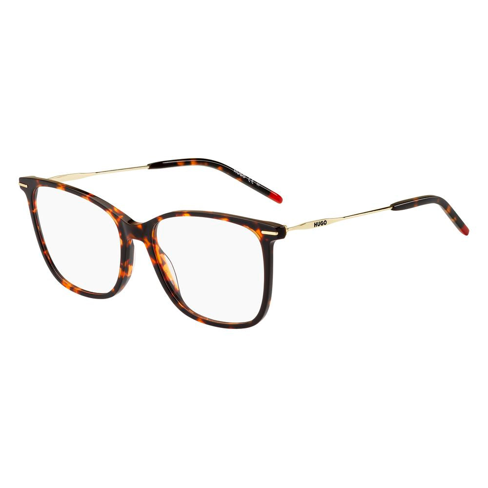 Hugo Boss Bicolor Acetate Glasses Frames Hugo Boss