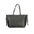 Furla Nero Pelle Women Handbag Furla