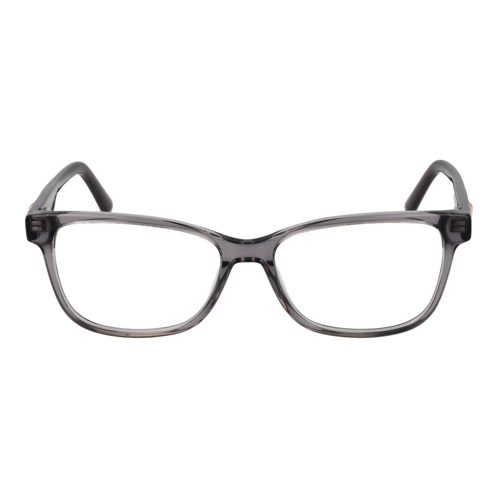 Guess Gray Acetate Glasses Frames Guess