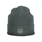 North Sails Verde polyester men's cap with adjustable strap and logo embroidery, perfect for casual or outdoor wear.