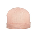 Fila Rosa polyacrylic men's cap featuring a comfortable fit and casual style, shown in this image.
