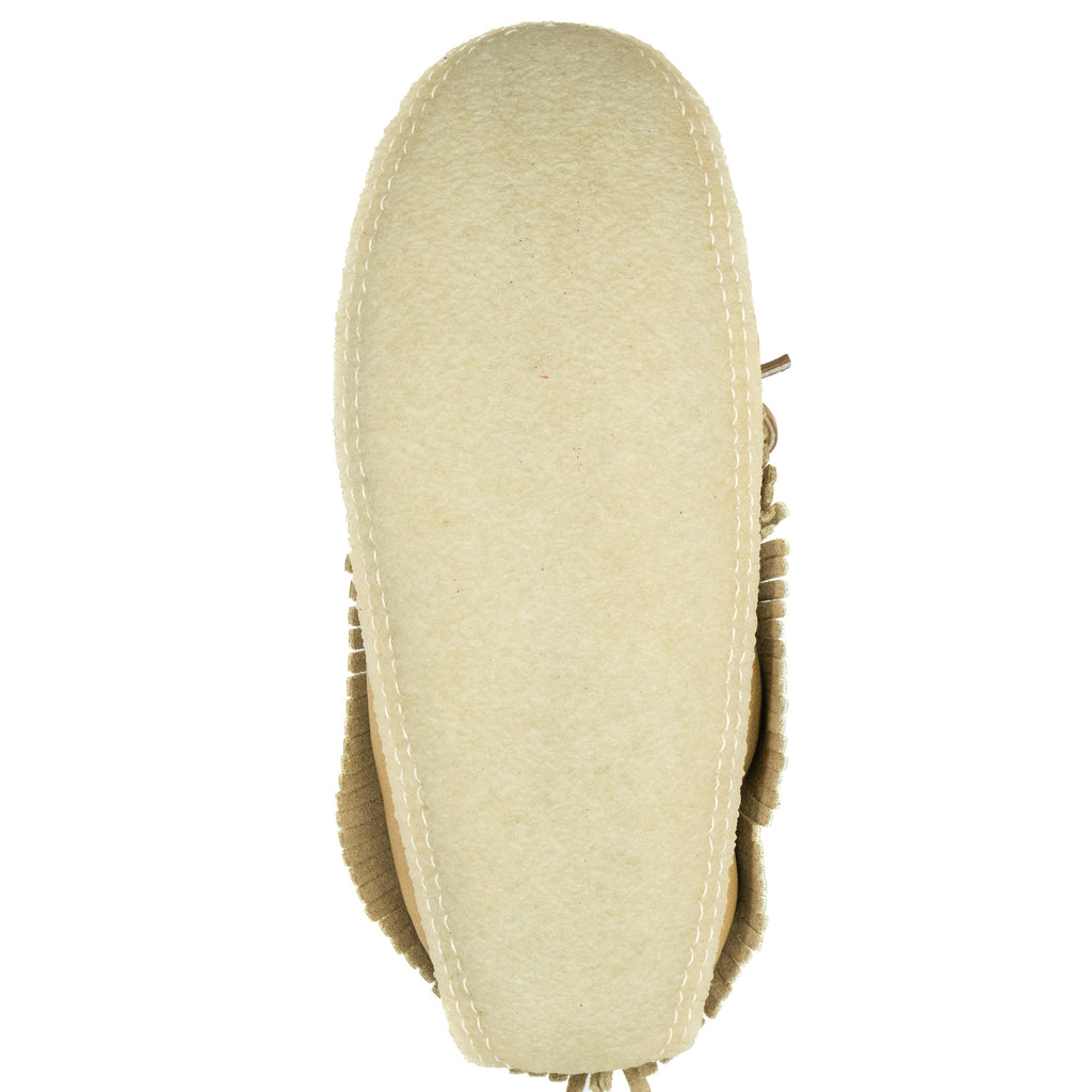 Wahta’ érable - extérieur