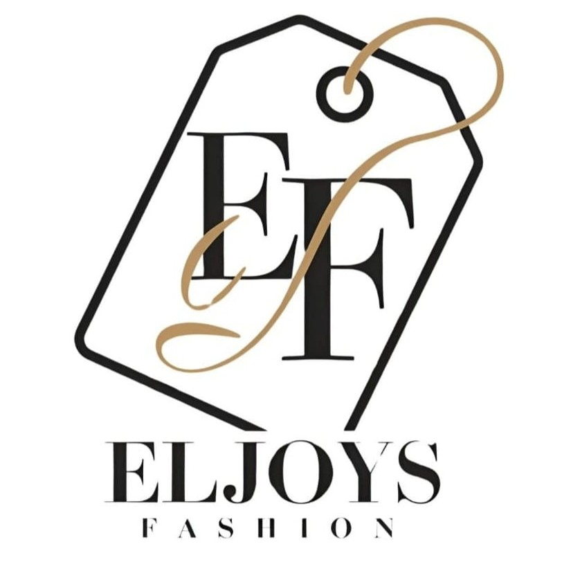 Eljoys Fashion 
