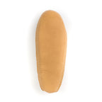 Yänonhchia' maison