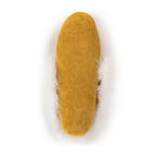 Aoskway orignal