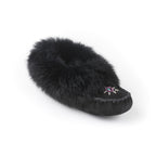 Tänionnienha’ lapin