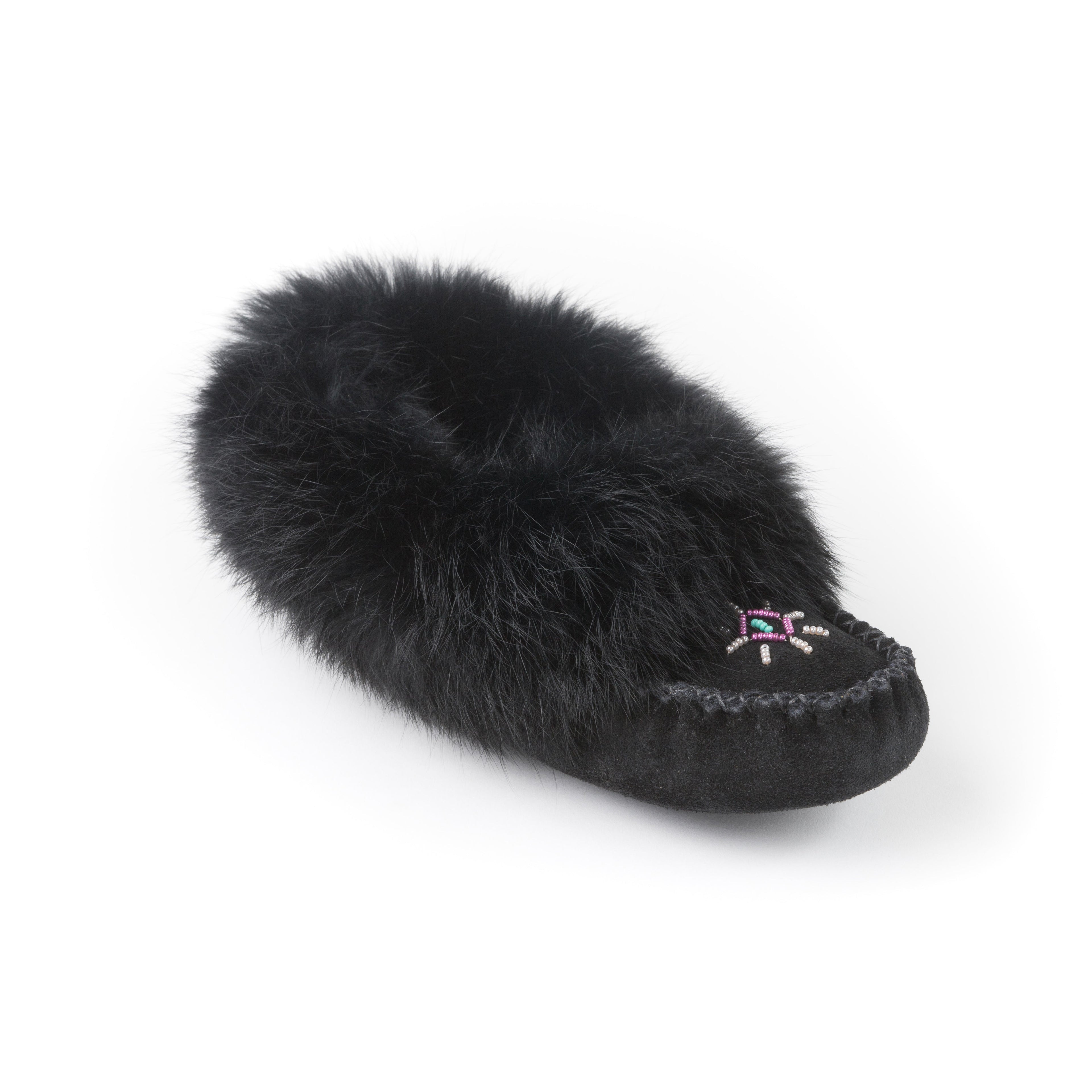 Tänionnienha’ lapin