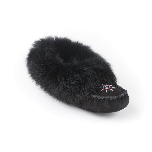Tänionnienha’ lapin