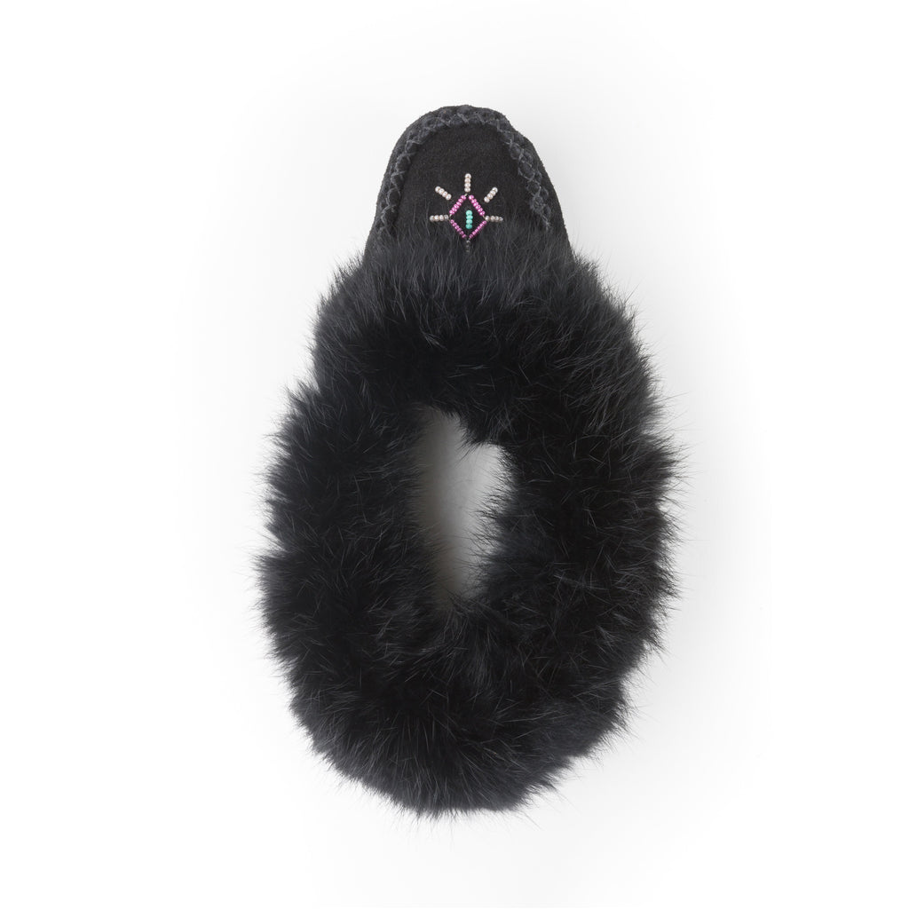 Tänionnienha’ lapin
