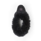 Tänionnienha’ lapin