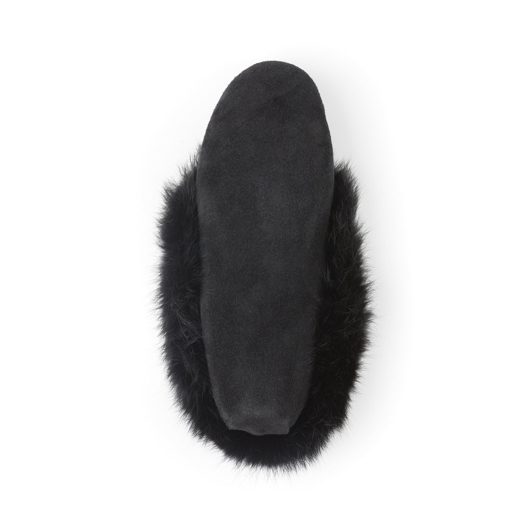 Tänionnienha’ lapin