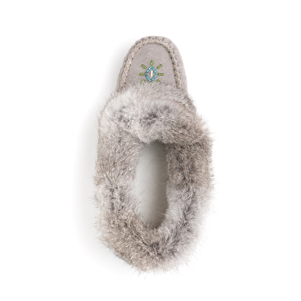 Tänionnienha’ lapin