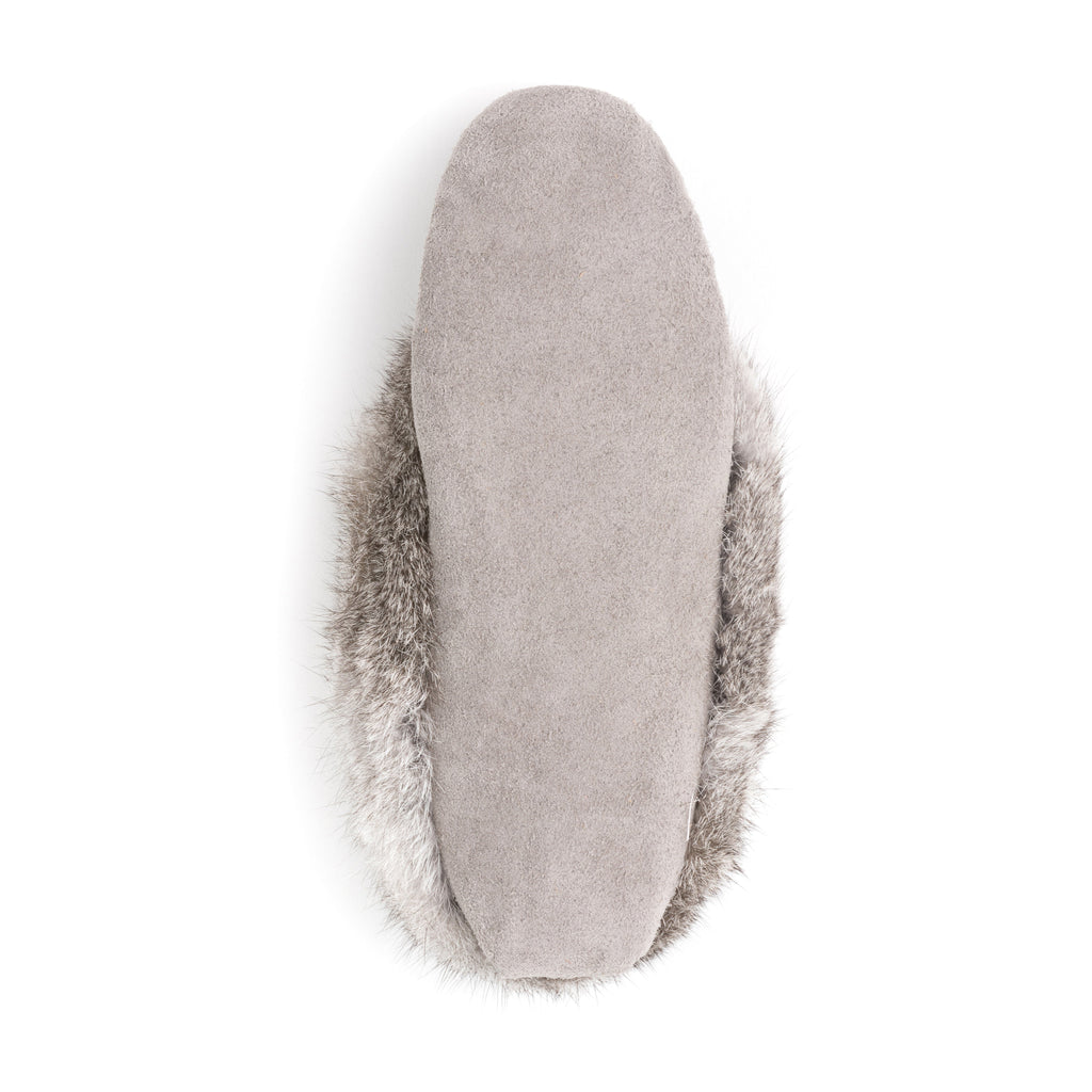 Tänionnienha’ lapin