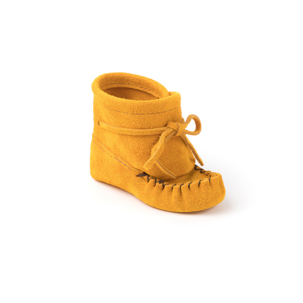 Yastawen'cha' hochet - Bébé
