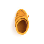 Yastawen'cha' hochet - Bébé