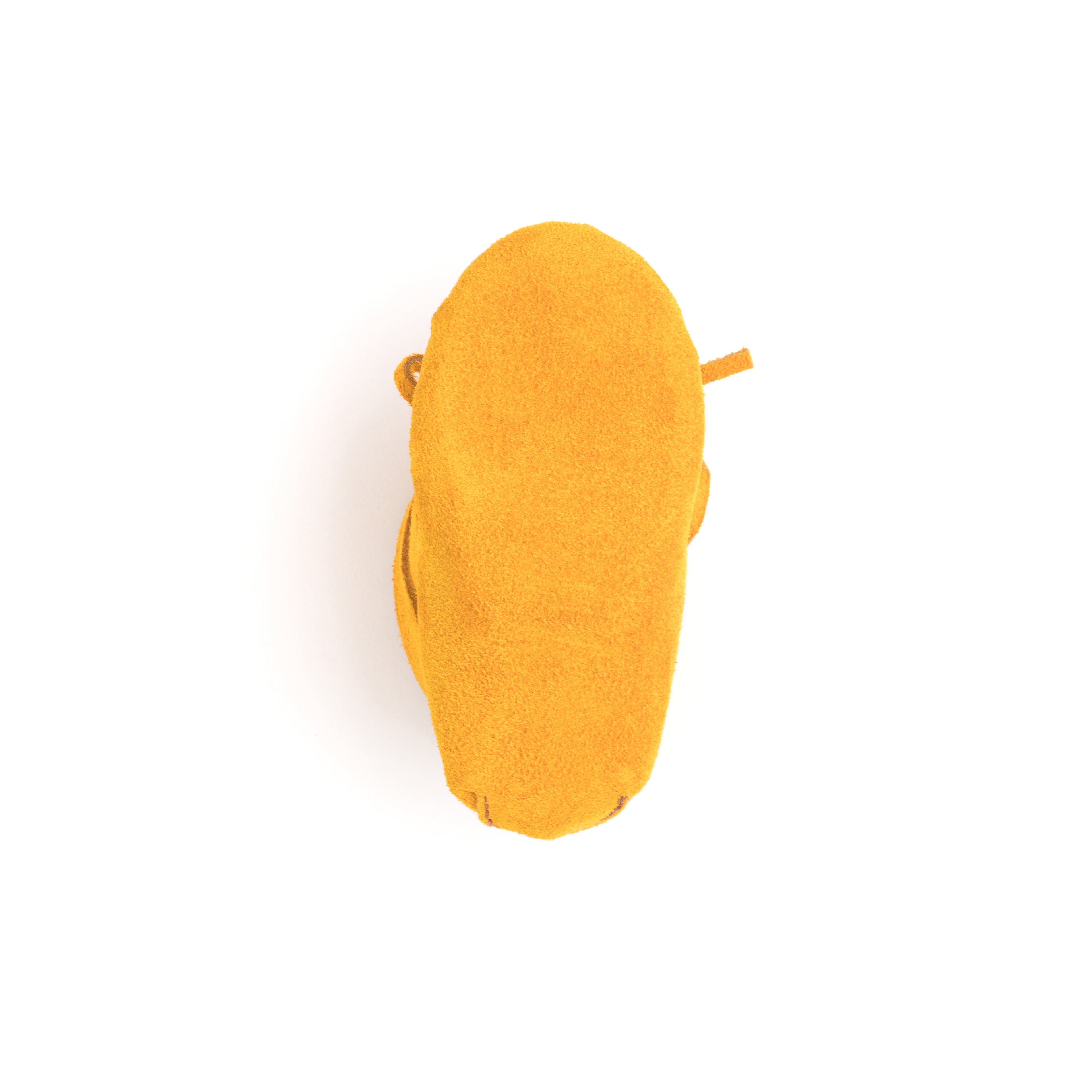 Yastawen'cha' hochet - Bébé