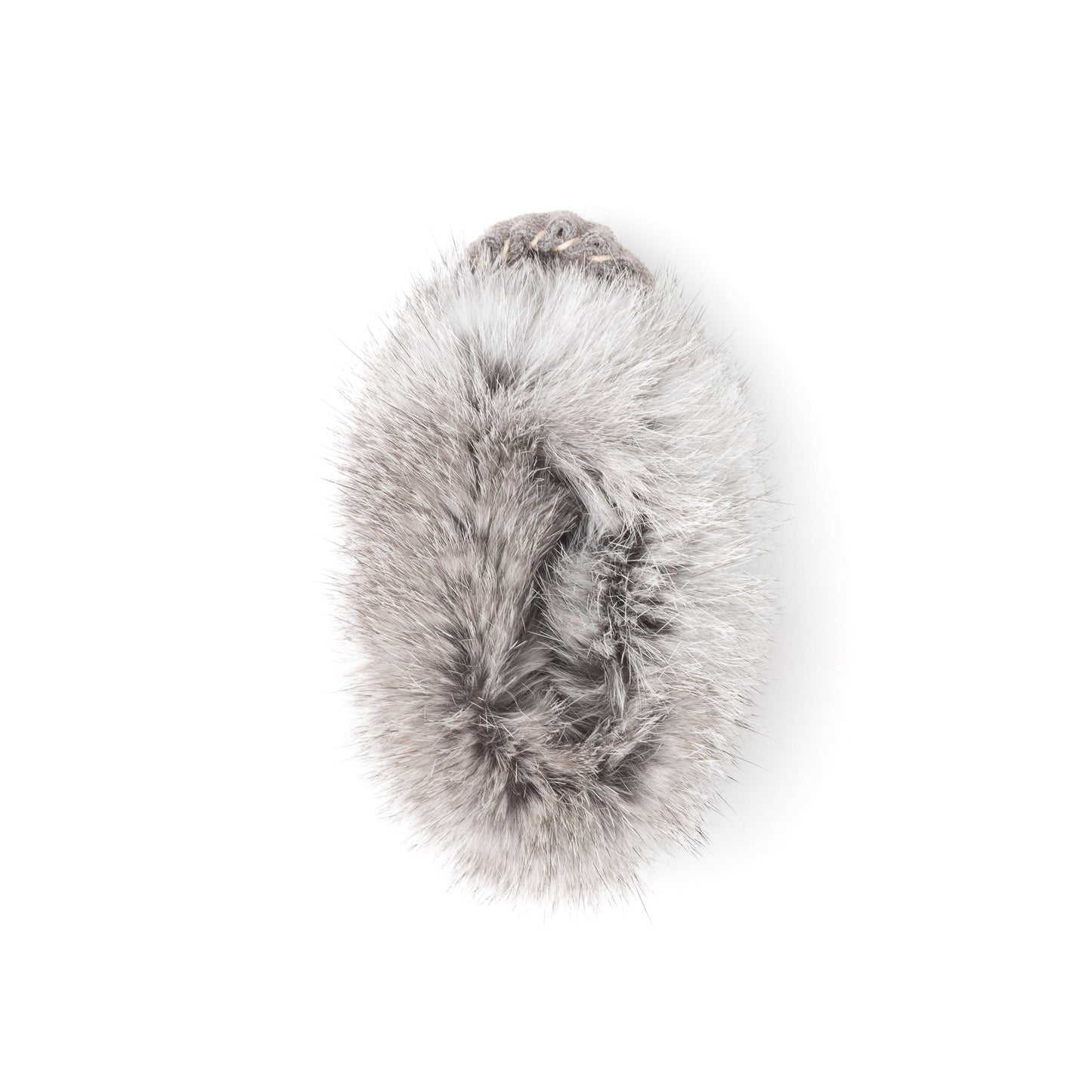 Yarënda’ roche - Bébé