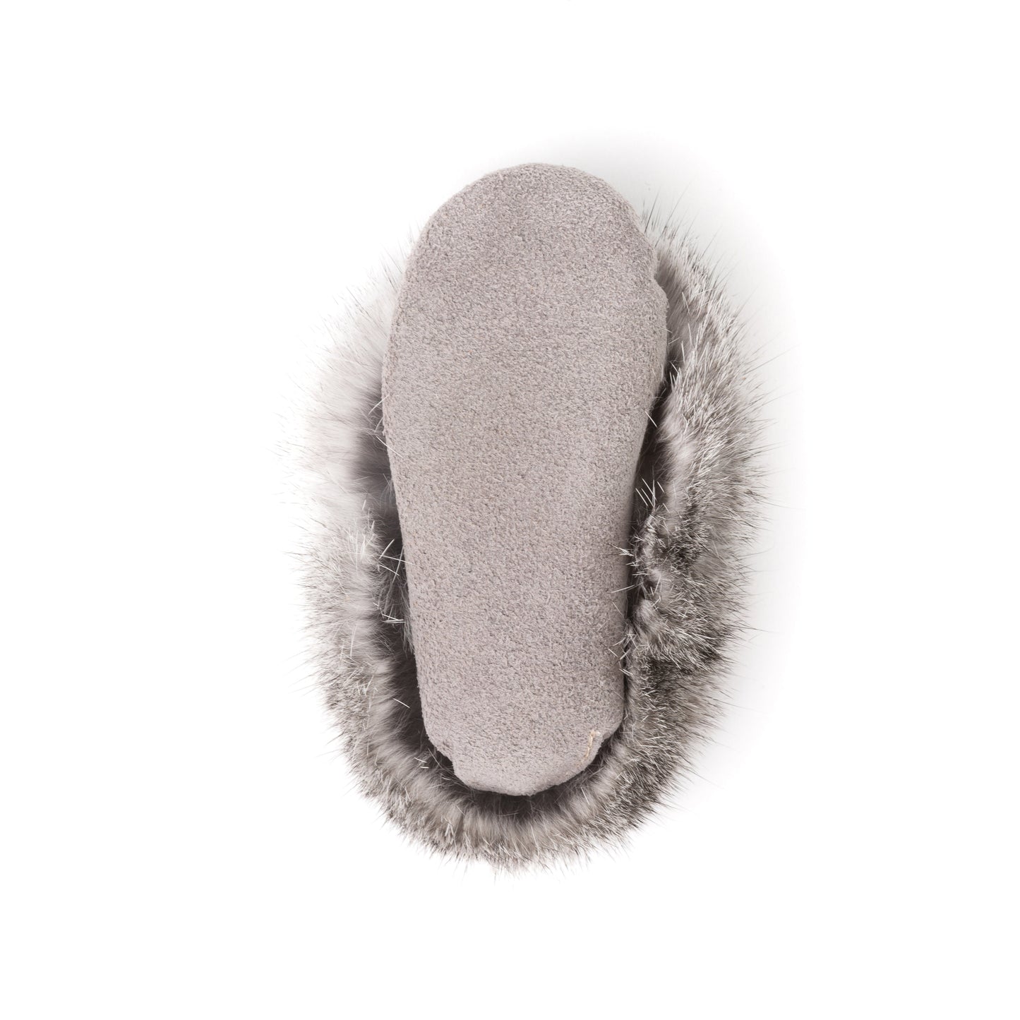 Yarënda’ roche - Bébé