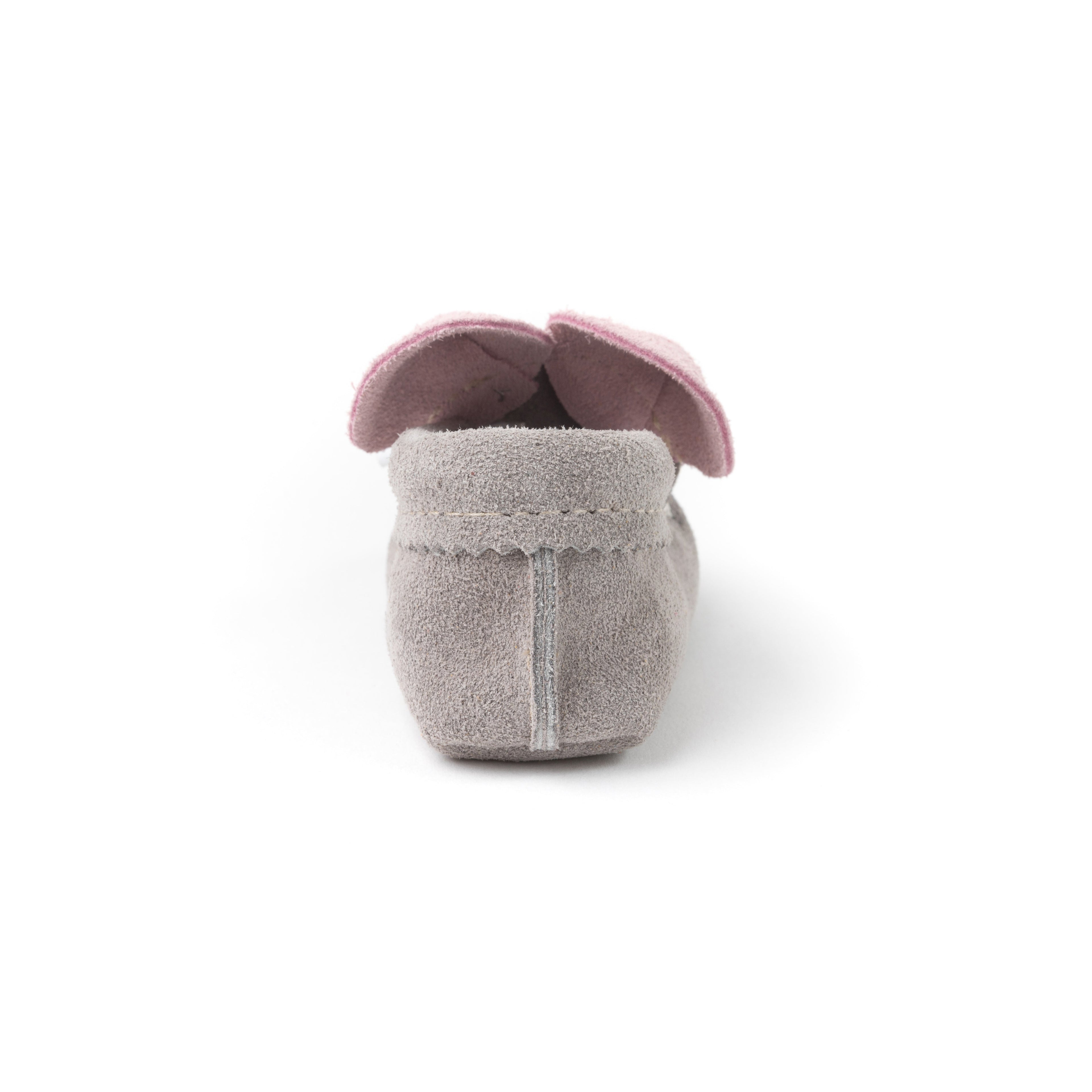Tsou'niaten'ah souris - Bébé