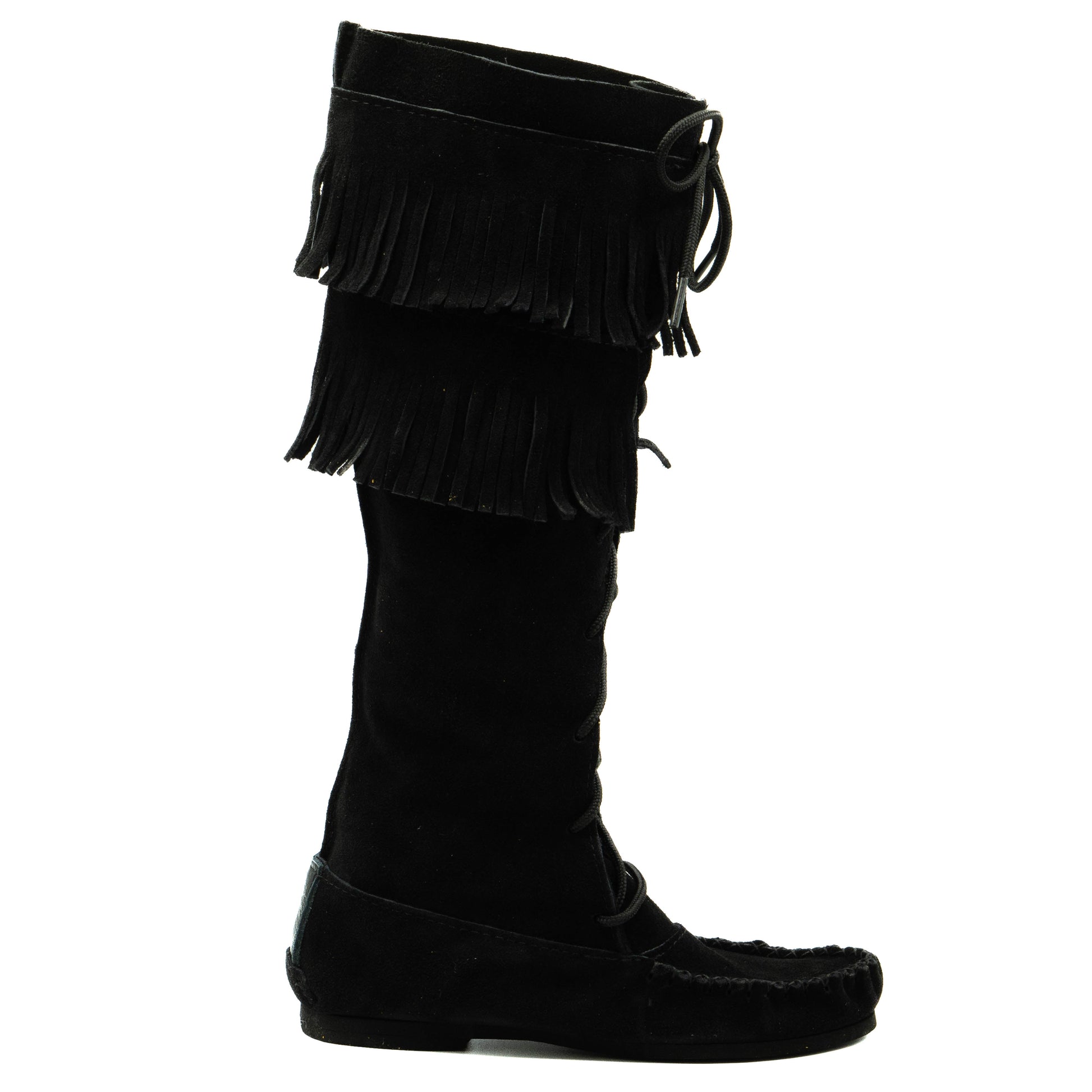 O’nonhta’ Jambe