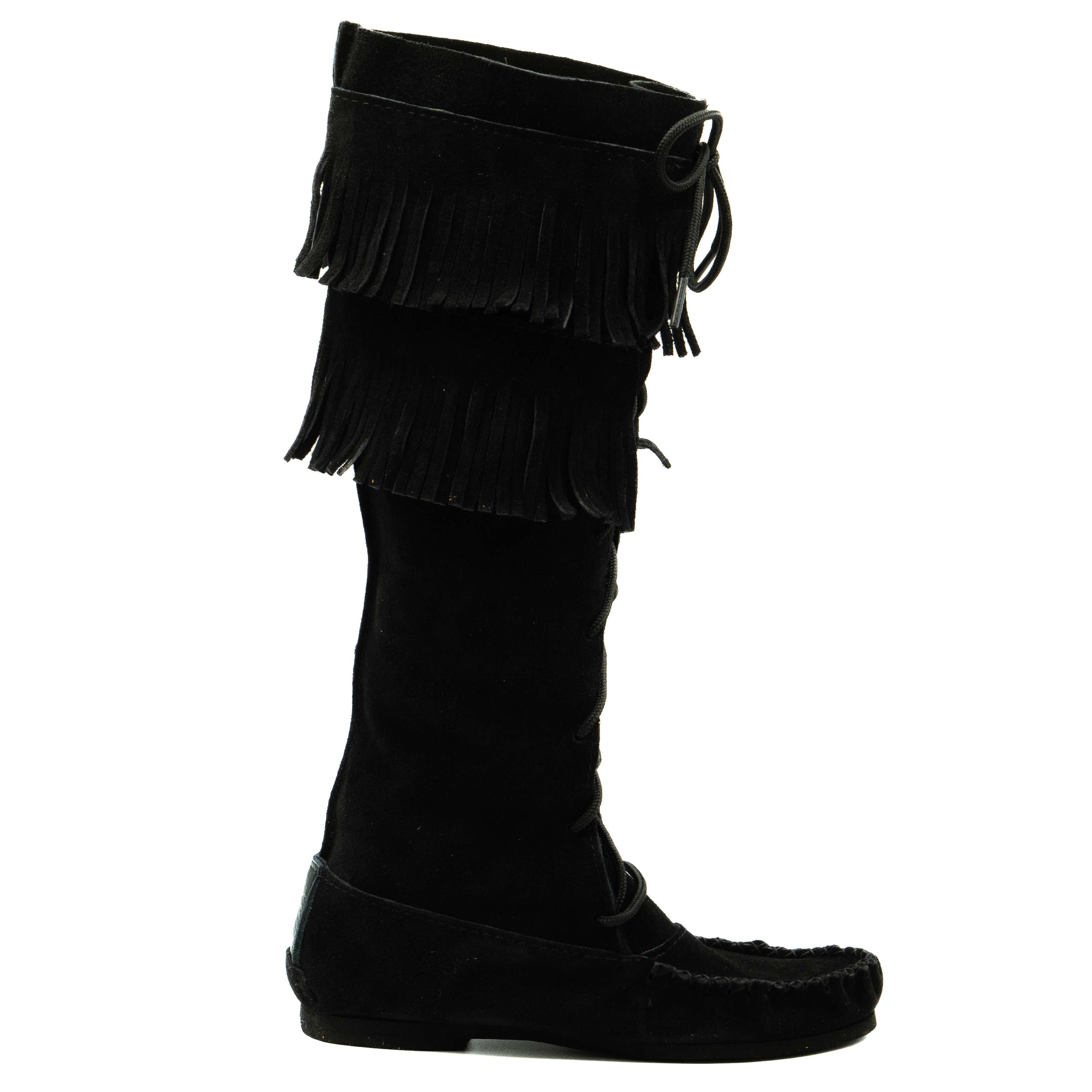 O’nonhta’ Jambe