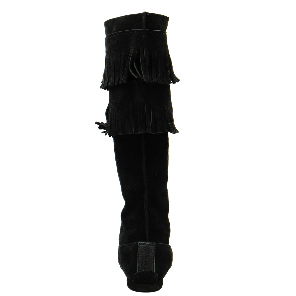 O’nonhta’ Jambe