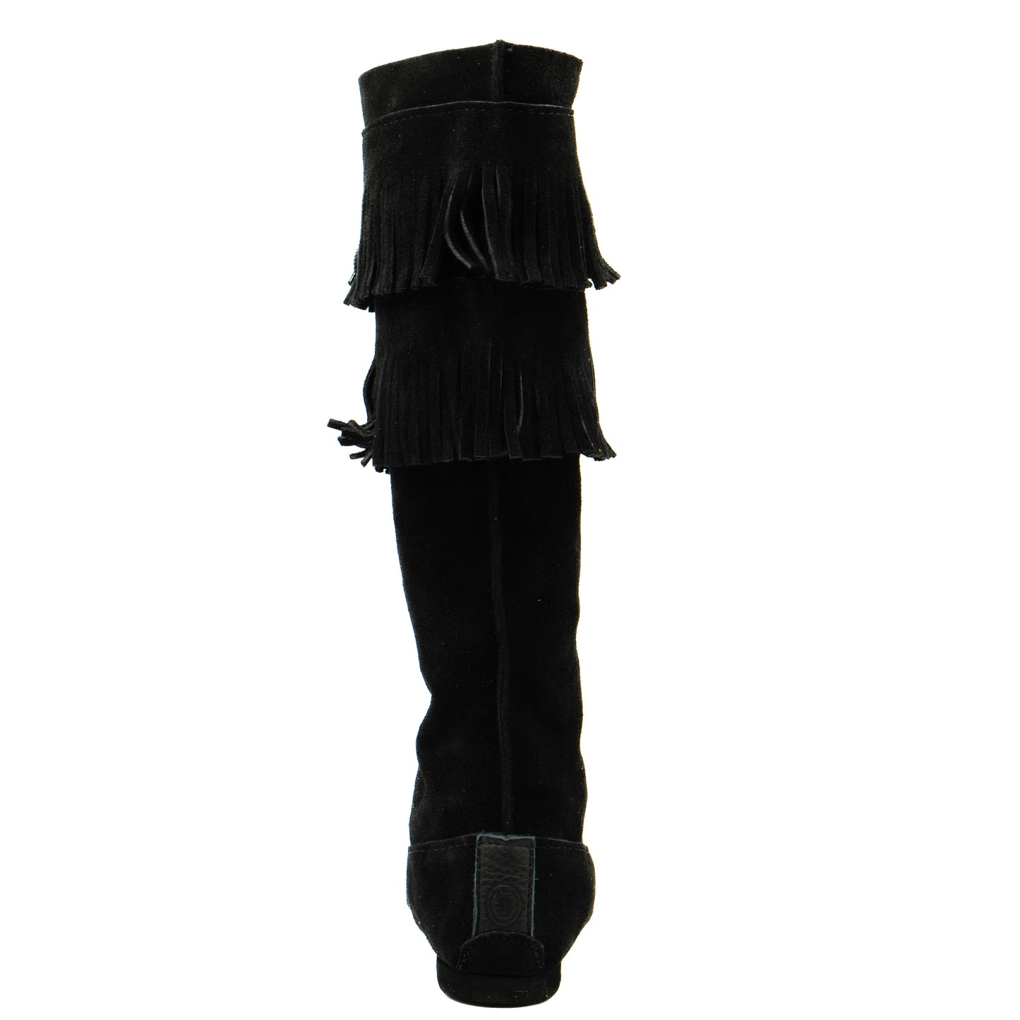 O’nonhta’ Jambe