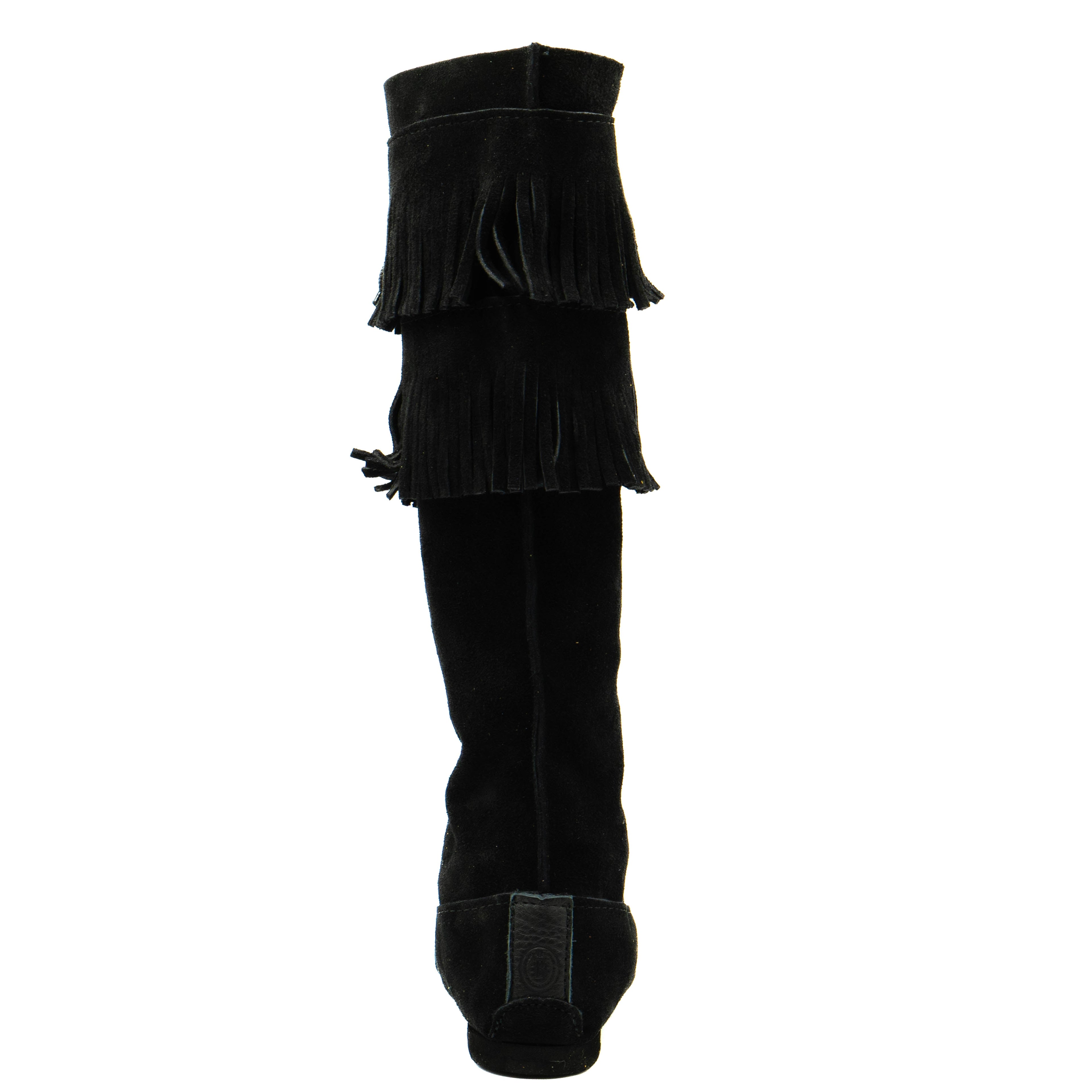O’nonhta’ Jambe