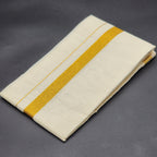 Traditional Dhoti kids Age 13 3107 Eljoys Fashion