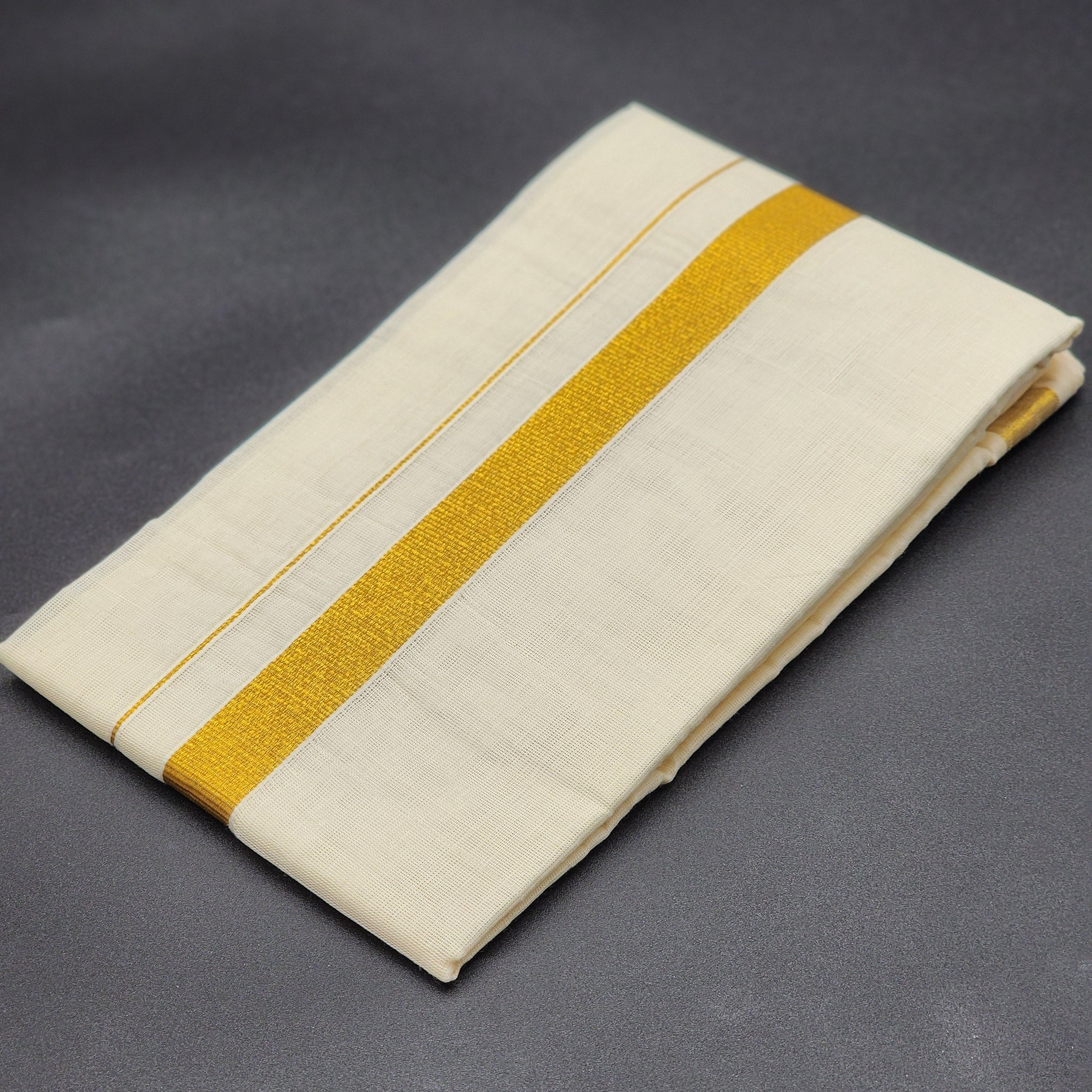 Traditional Dhoti kids Age 13 3107 Eljoys Fashion