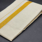 Traditional Dhoti kids Age 13 3107 Eljoys Fashion
