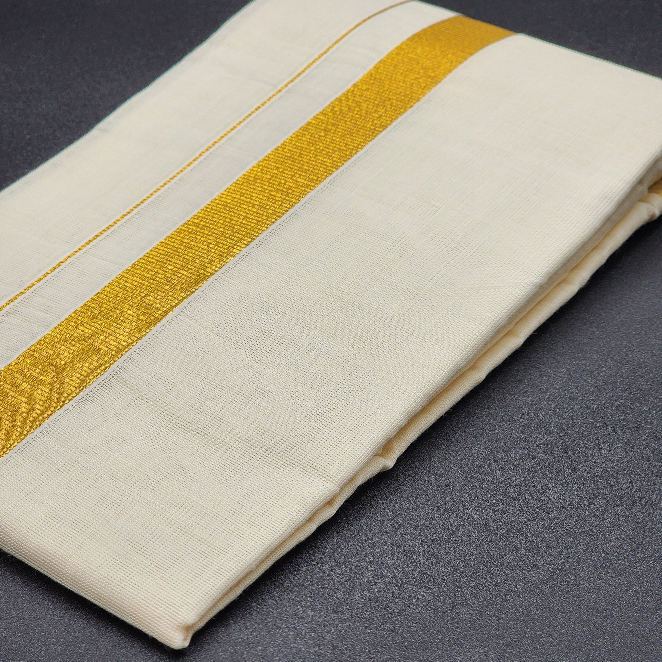 Traditional Dhoti kids Age 13 3107 Eljoys Fashion
