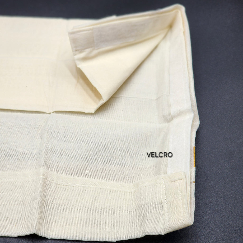 Traditional Dhoti kids Age 13 3107 Eljoys Fashion